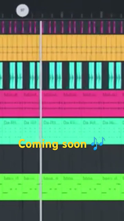 CHA_CHA_JANG_LAMA_REMIX_NEW_2024#fyp #shorts #fypシ゚viral #channel #chacha