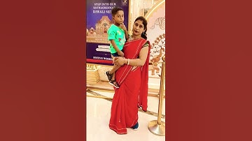 tending #song#shorts#video#poonam  yadav #🥰🥰🥰