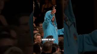 Oscars 2025: Host Conan O'Brien gives Adam Sandler a hard time over his choice of outfit(4)