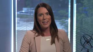 BMO: Understanding Responsible Investing