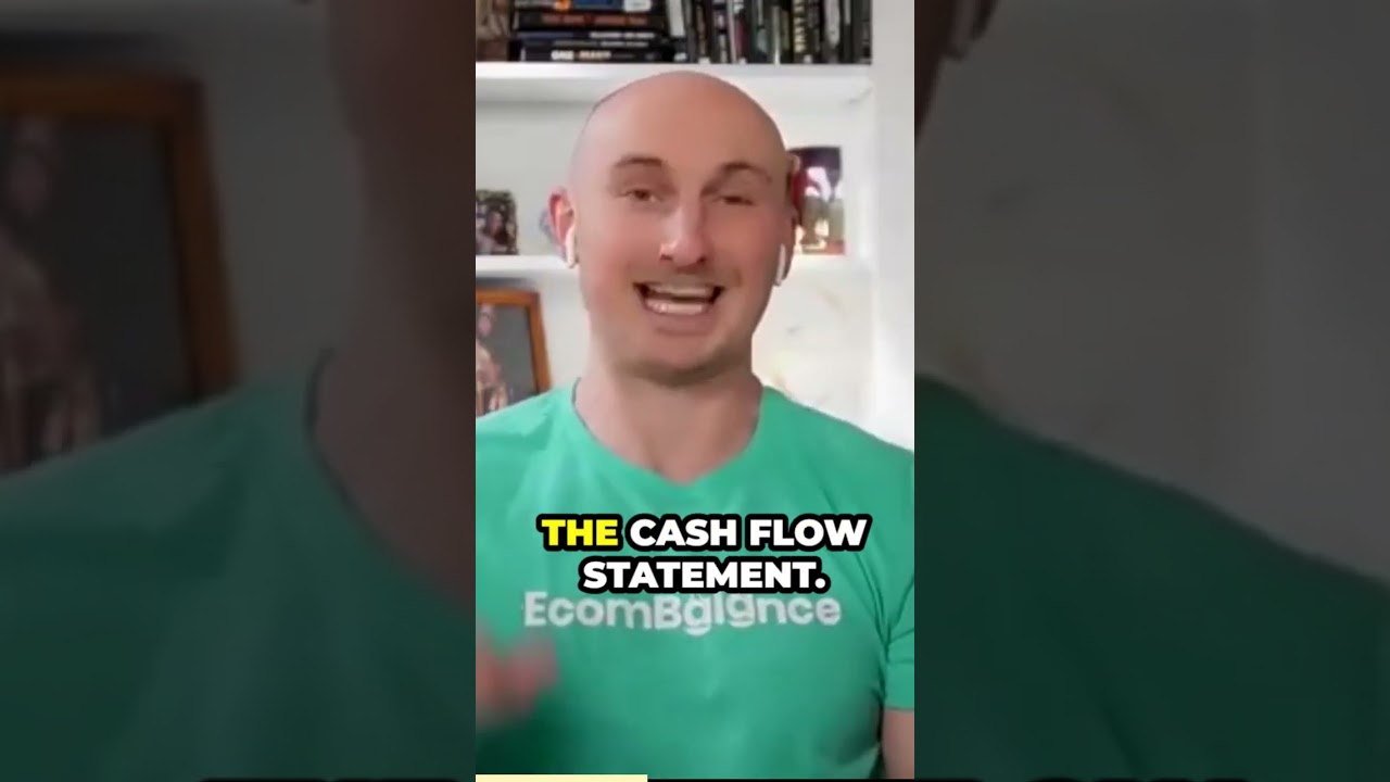 Escape Debt Expert Bookkeeper Strategies