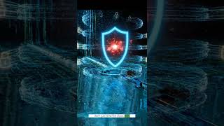 Financial Close Automation in 45 Seconds