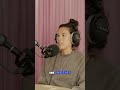 Maika Garnica: Luisteren zonder Oordelen 👂| KUNST, KUNST en nog eens KUNST!