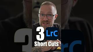 3 Light Room Short Cuts! #lightroom #Ir #lightroomshortcut #lightroomshortcuts #camera #camerahacks