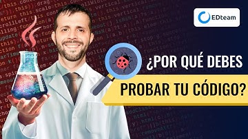 ¿Qué son las pruebas unitarias y cómo se hacen en Java?