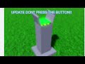 PLAYING DON’T PRESS THE BUTTON! (UPDATE!!)