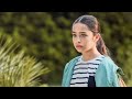 بنت صغيره بتسرق بمساعدة كلبتها كل اللى يقف قدامها علشان تنقذ امها من الموت مسلسل تركي أميرة بلا تاج 