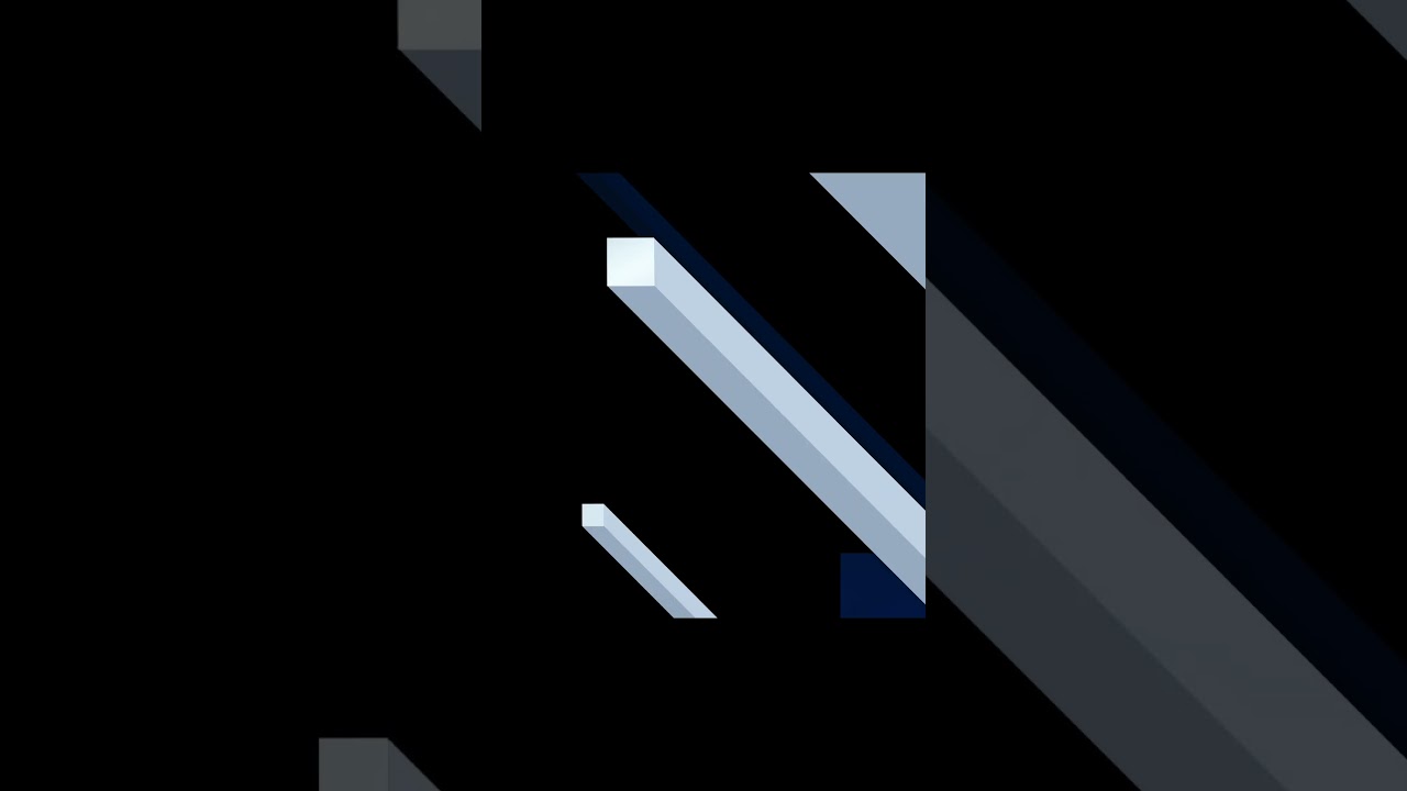 JWS Wrestling Wants YOU to subscribe! 