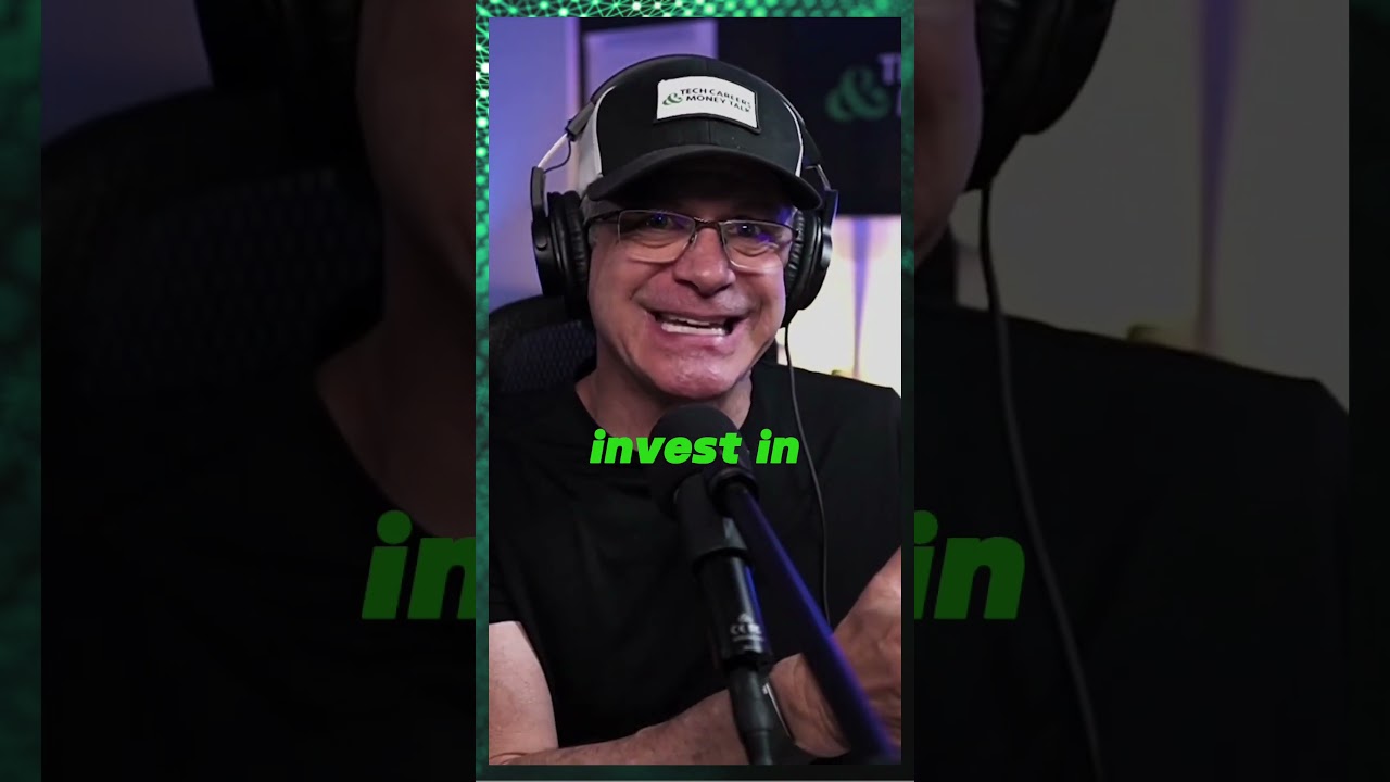 How to Invest in Private Equity and Make a Profit