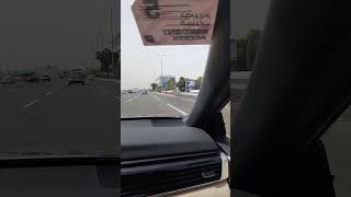 Download Lagu Going somewhere..what ever MP3