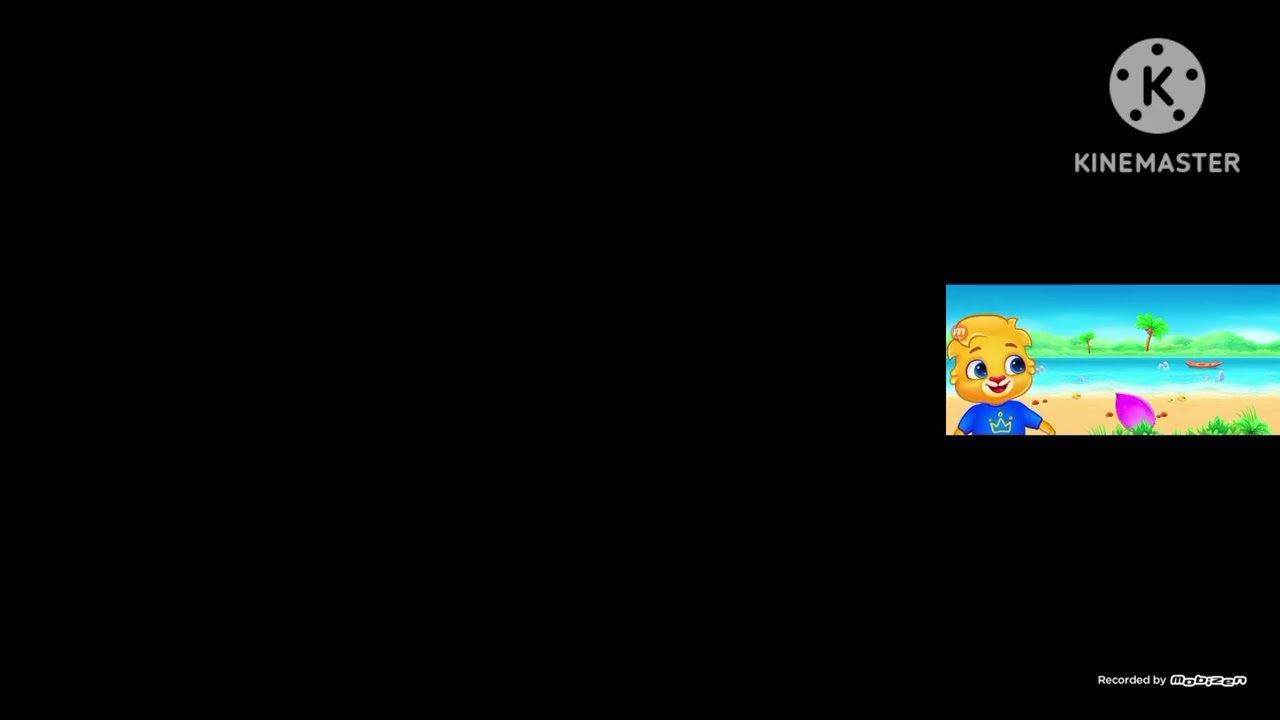 7 talking friends talking tom free mobizen 