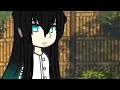 "Just now was really great!" |Muichiro×Y/N| Demon slayer kimetsu no yaiba Gacha 👀