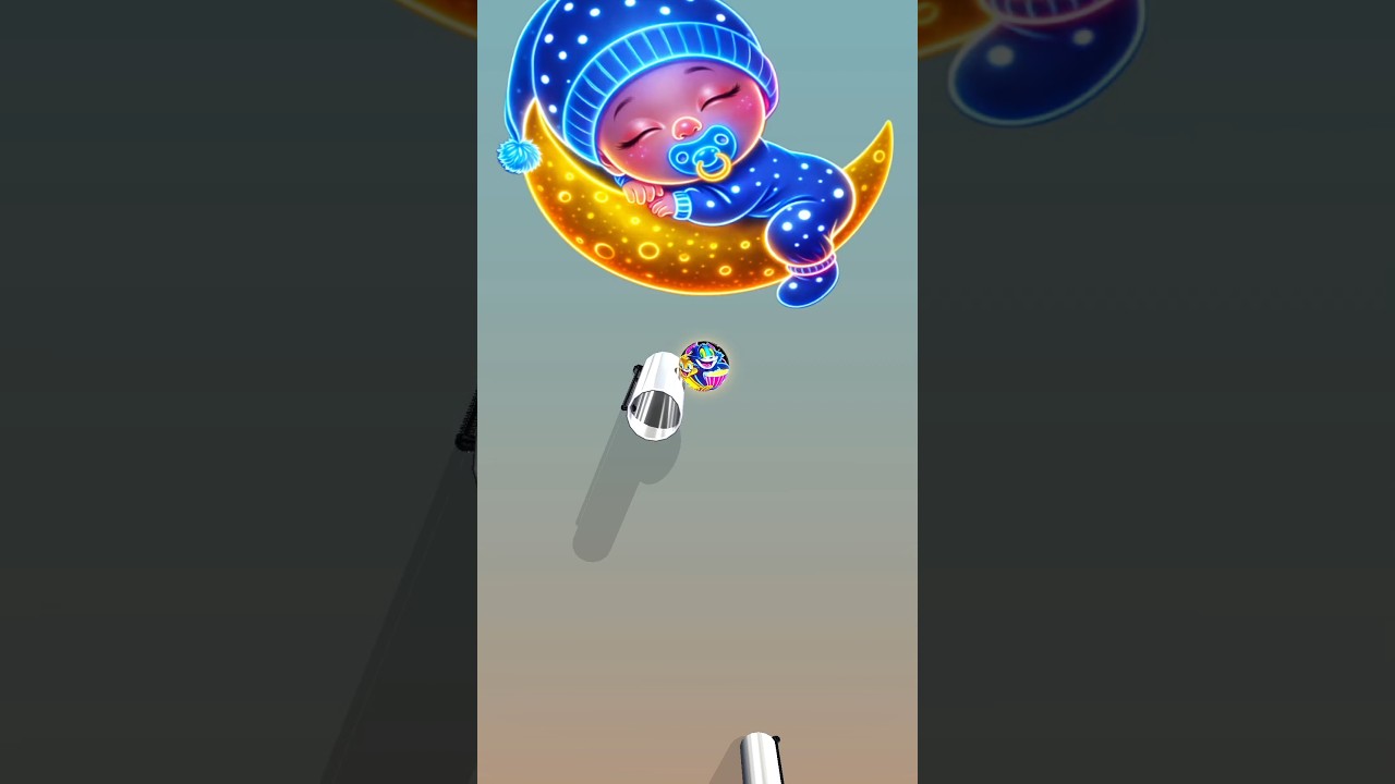 "Marble hits the beat! 🔥 Yeh rhythm sun kar maza aa jayega. Comment mein batao kaisa laga! 🎵✨ t"