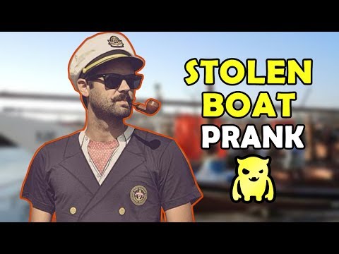 arab-guy's-boat-gets-stolen---ownage-pranks