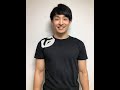 【InstaLIVE 2020/04/11】吉野　樹選手 「吉野選手とハンドボールについて」
