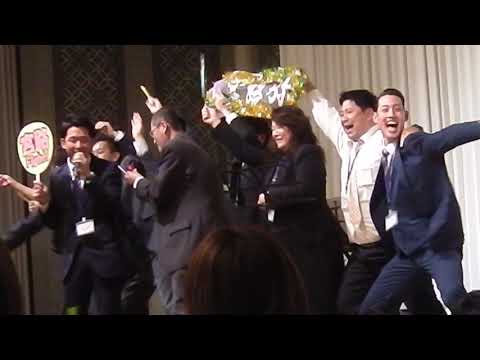 半世紀少年隊「小さな恋のうた」