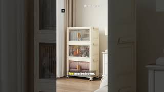 Best Unique Home Friendly Product|| almirah #product #almirahs