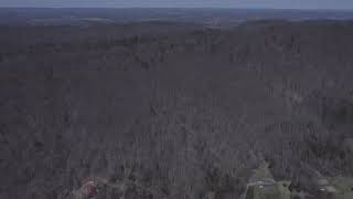 Goshen Valley Road Full