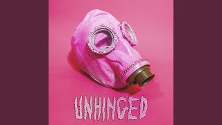 Unhinged