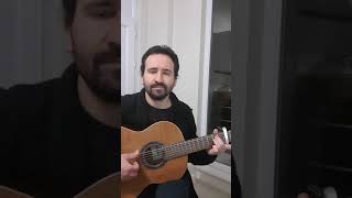 Mevsimsiz Kar - Ali Bülent