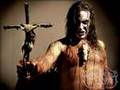 marduk - sex with satan