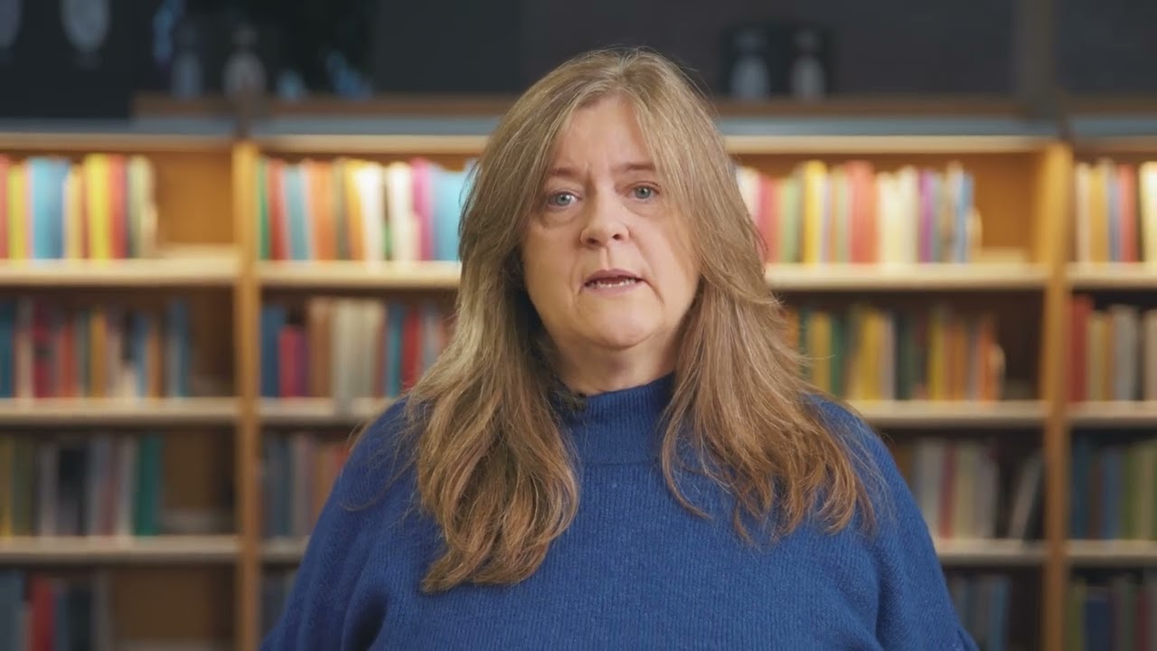 Skriv din første bog - Online forfatteruddannelse