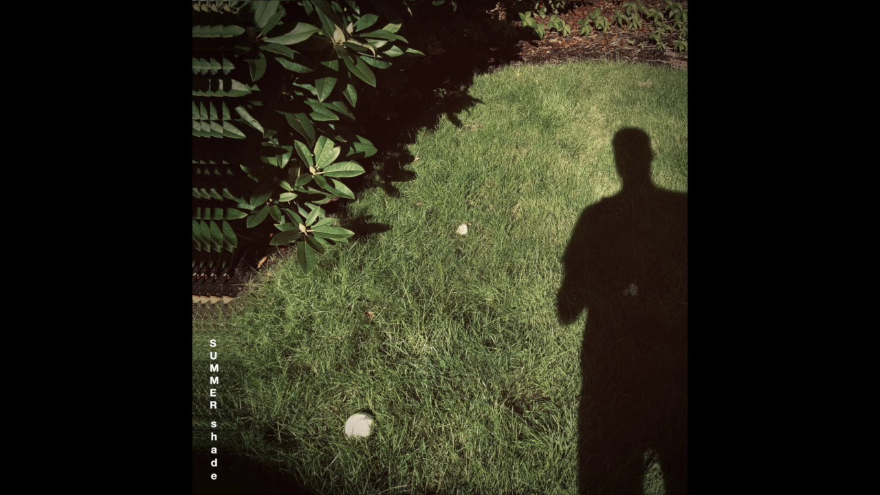 Summer Shade