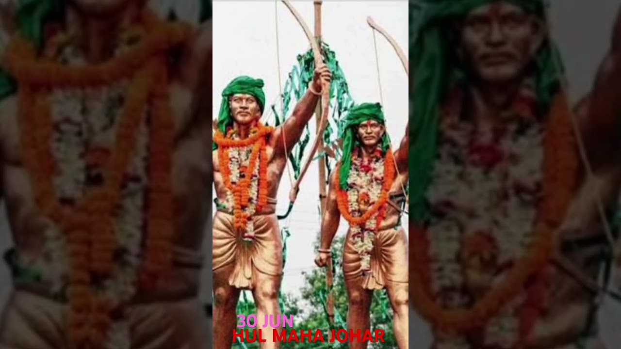 30 jun hul maha renak sanam ku inj san khona johar