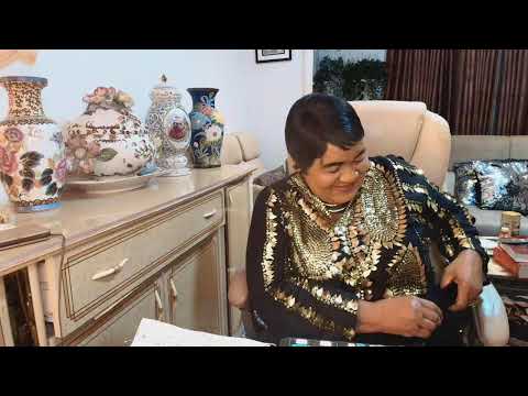 DIEU N A PAS FINI AVEC TOI