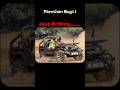 Jeep Drifting #pareshanboys #imrankhan #babbu #jeep #drift