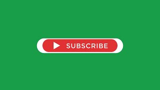 Green Screen - Subsribe 2