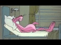 The Pink Panther The Pink Pill