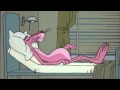 The Pink Panther - The Pink Pill -