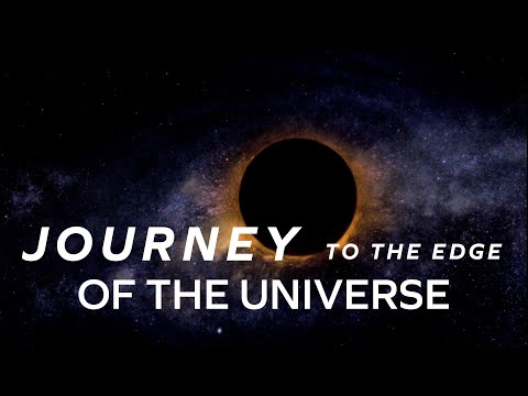 Interstellar Space