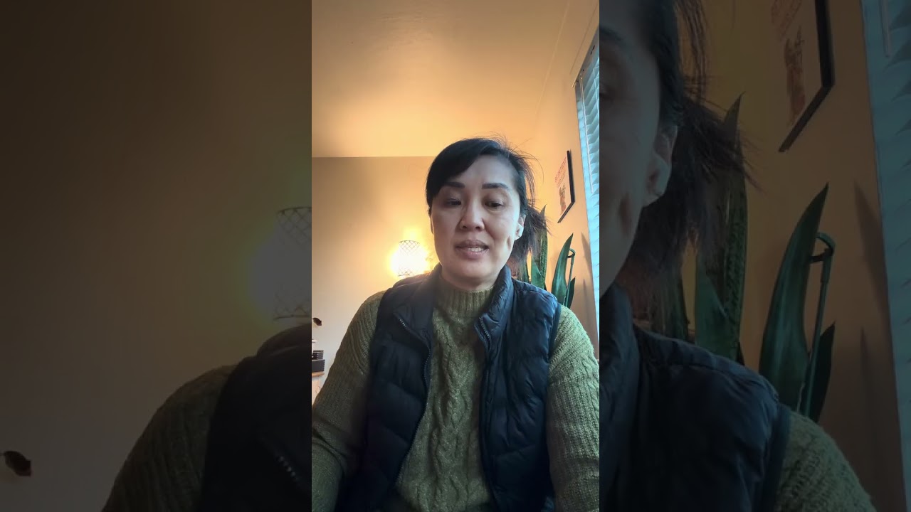 💦 WaTeR SiGnS: CaNcEr, ScOrPiO, PiScEs 💦 Messages you need to hear today… 