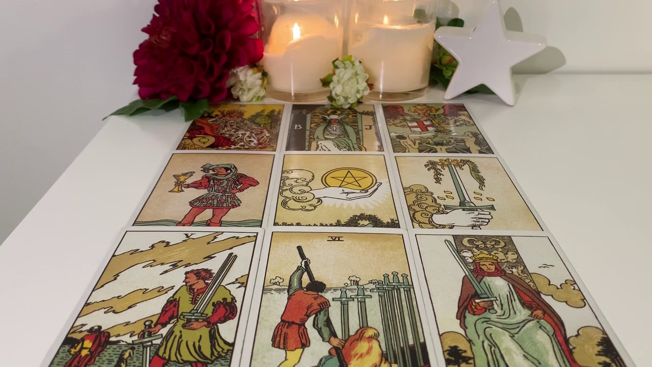 Sagittarius Mid Feb 2020: Finally, you’ll understand why they weren’t opening up about this!