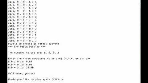 Prog 2 TwentyFour.mp4