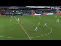 HIGHLIGHTS | QPR 2, WEST BROM 3 - 19/02/19