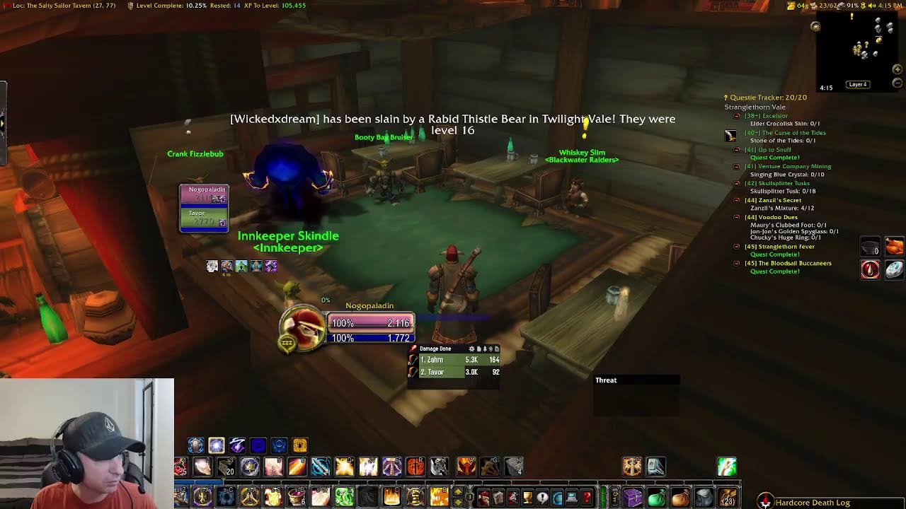 Hot Wheels 70 Plymouth Superbird, Primera Edición | Cuotas Sin Interés - Foto 6