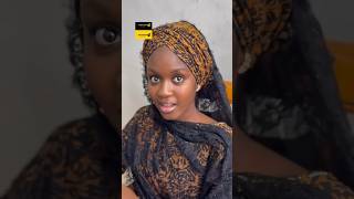 Lilin Baba Da Baba Sadiq Sun Sako Karima Labarina A Gaba