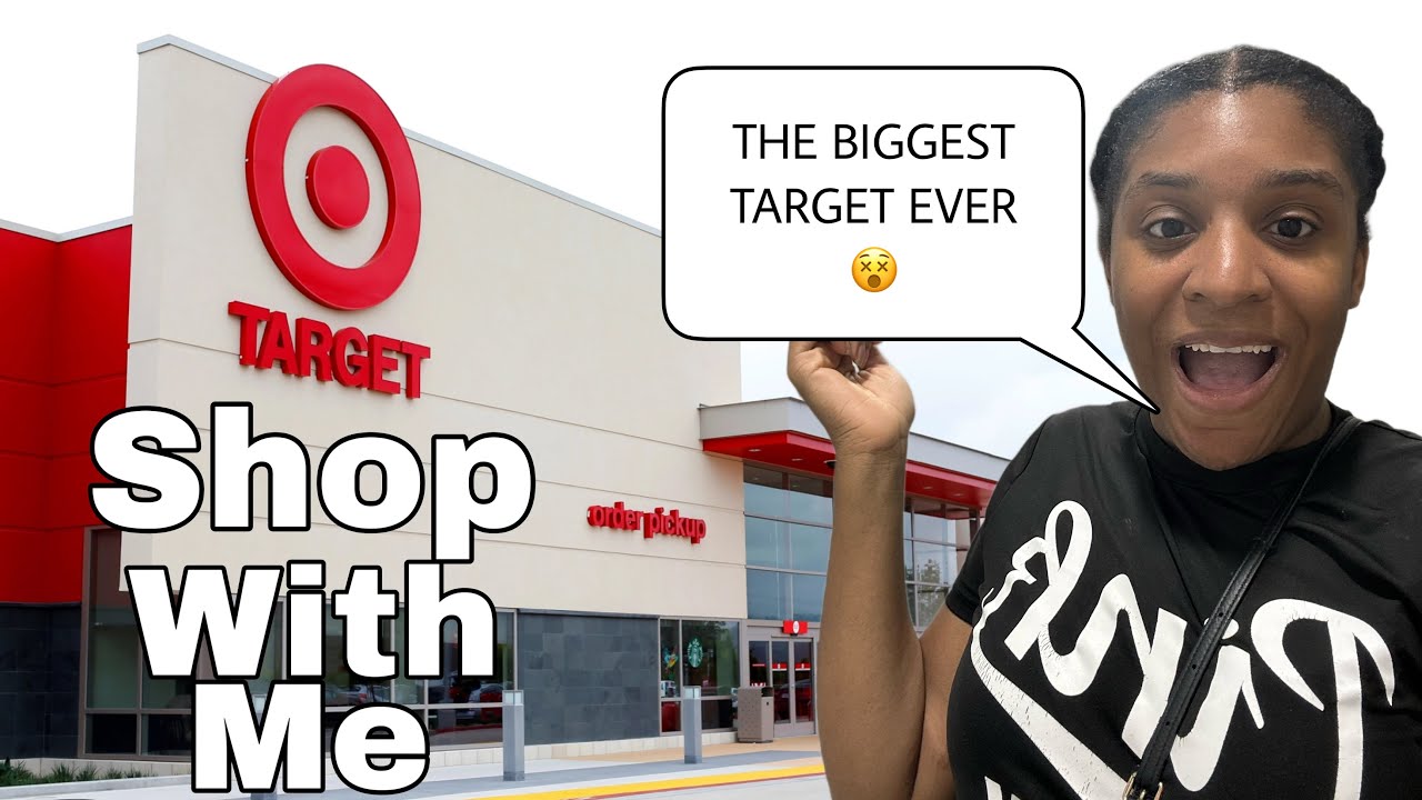 *𝐓𝐇𝐄 𝐁𝐈𝐆𝐆𝐄𝐒𝐓 𝐓𝐀𝐑𝐆𝐄𝐓 𝐄𝐕𝐄𝐑😱* *𝐒𝐇𝐎𝐏 𝐖𝐈𝐓𝐇 🍷𝐖𝐈𝐍𝐄𝐆𝐋𝐀𝐒𝐒𝐀𝐍𝐃𝐂𝐇𝐈𝐋𝐋 𝐀𝐓 𝐓𝐀𝐑𝐆𝐄𝐓* 𝐒𝐇𝐎𝐏𝐏𝐈𝐍𝐆 𝐕𝐋𝐎𝐆 𝐓𝐀𝐆𝐄𝐑𝐓