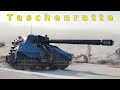World of Tanks Taschenratte - 7 Kills 10,2K Damage