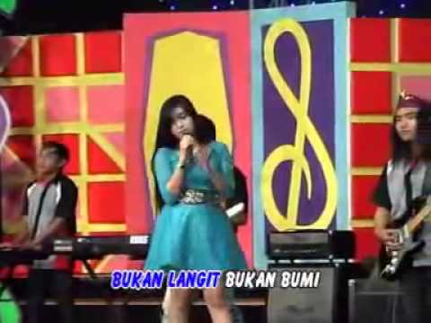 CAKA Deviana Safara Sonata