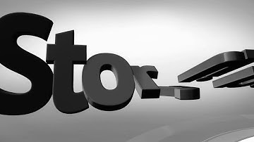 Introduction Determine the Perimeter of Various Polygons