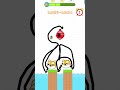 Save the Pets Game | Satisfying Game Play Level 3 - Level 4 #puppycare #pawfect #asmr #bgmiplays