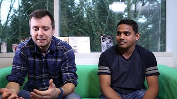 GoingNative 56: CMake in Visual Studio