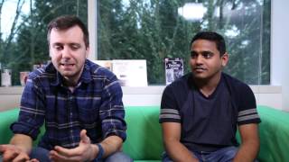 Famous GoingNative 56: CMake in Visual Studio Net Worth