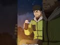 「マッシュルームの中にチーズが…!!」