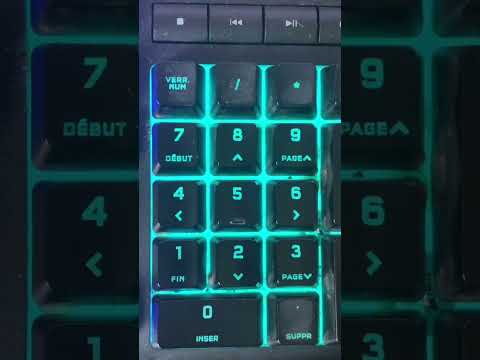  3       500 