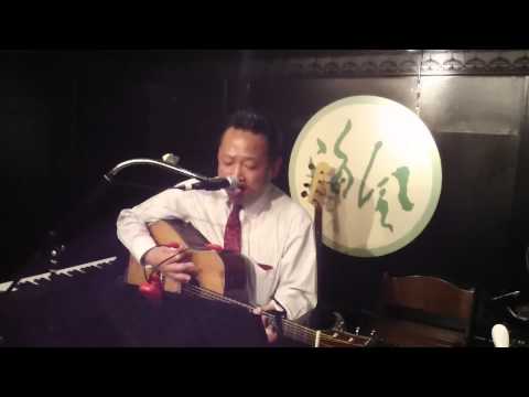 アリスメドレー（ぐっさん）2015.2　海風　仙台　冬の稲妻他